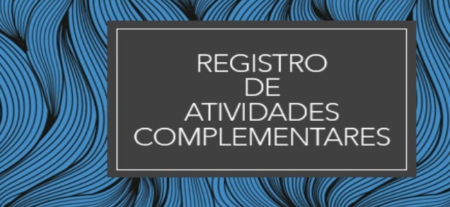 0.REGISTRO DE ATIVIDADES COMPLEMENTARES