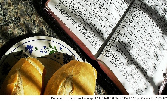 Introdução aos Estudos Teológicos-25.1-T1