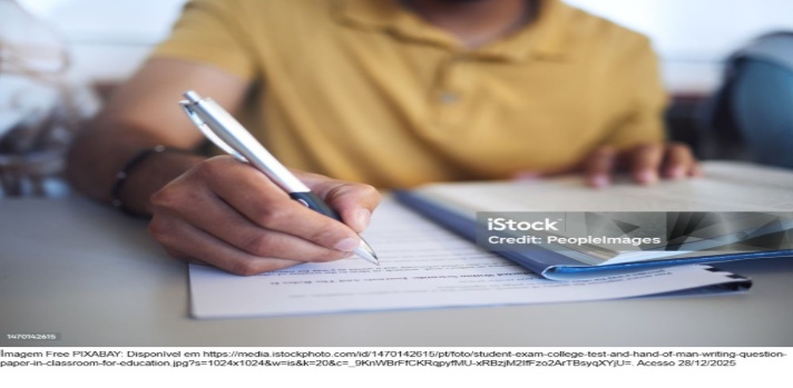 Projeto de Trabalho de Conclusão de Curso-25.1-T1