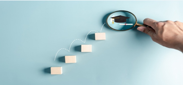 Projeto de Trabalho de Conclusão de Curso-25.2-T2