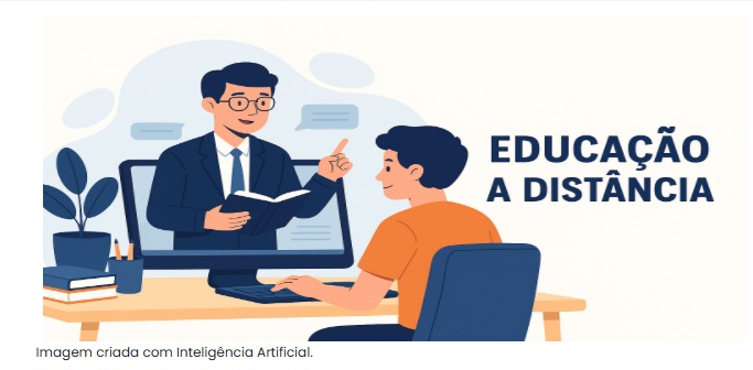 1. Introdução à Educação a Distância-26.1-T1