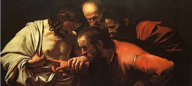 2. Novo Testamento - Evangelhos e Atos-26.1-T1