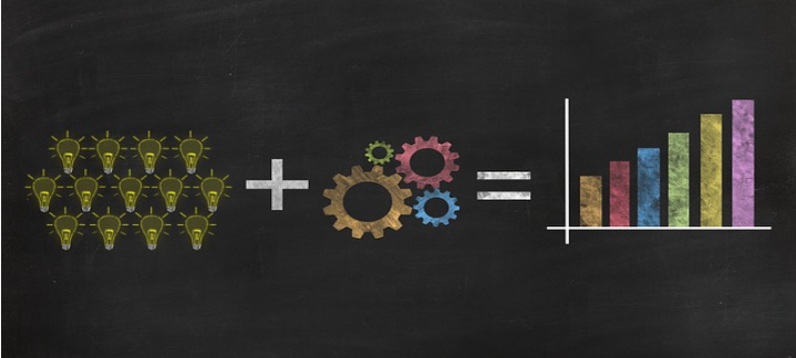 1.Metodologia Científica-26.1-T1