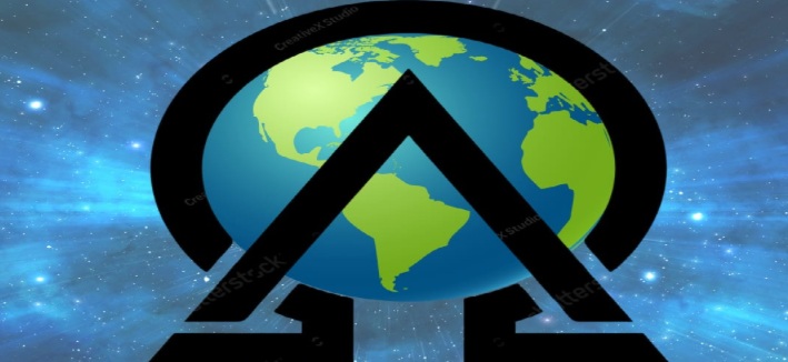 2. Teologia Sistemática - Revelação e Criação-26.1-T1