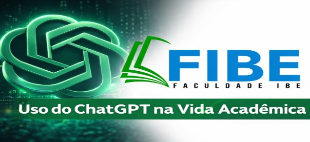 Uso do ChatGPT na Vida Acadêmica