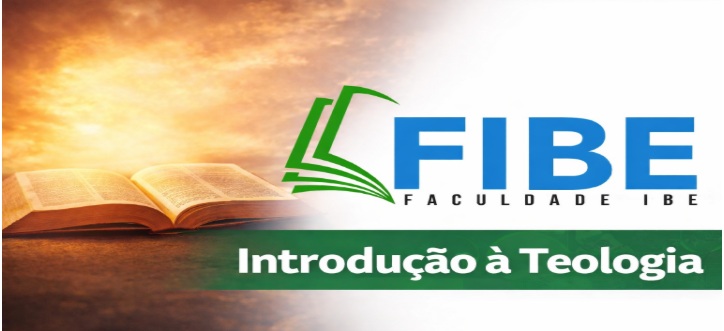 Introdução à Teologia-26.1-T1