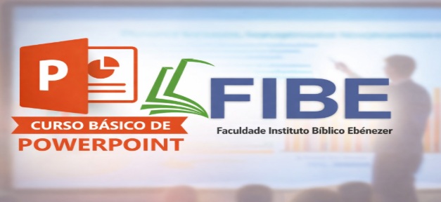 Curso Básico de PowerPoint -26.1-T1
