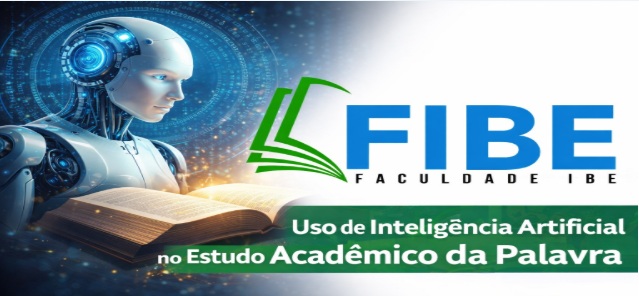 Uso de Inteligência Artificial no Estudo Acadêmico da Palavra-26.1-T1