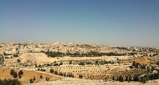  Mundo sociocultural do Novo Testamento-26.2-T9