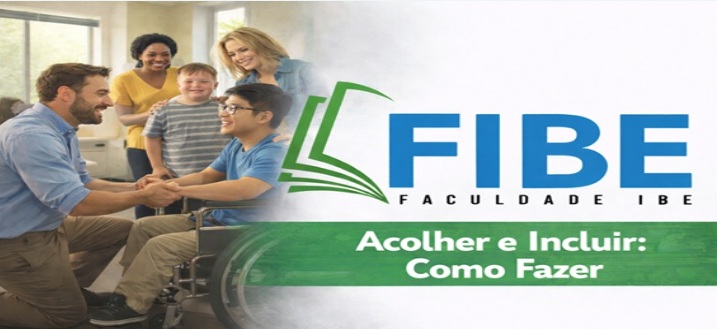 Acolher e Incluir: Como Fazer-26.1-T1