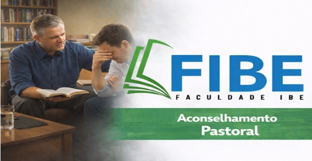 Aconselhamento Pastoral-26.1-T1
