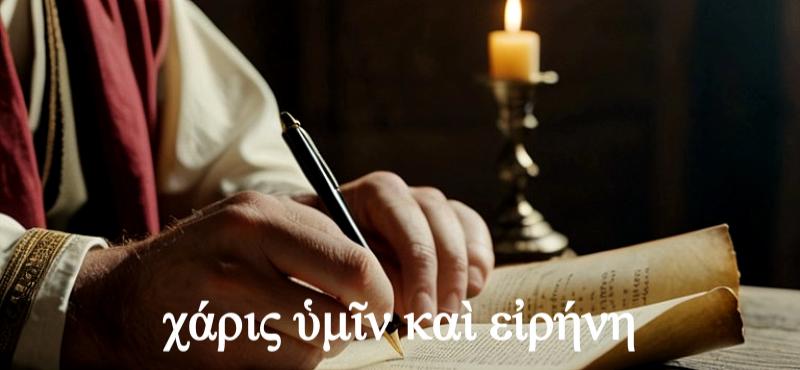 O Uso do Antigo Testamento no Novo Testamento-25.1-T1