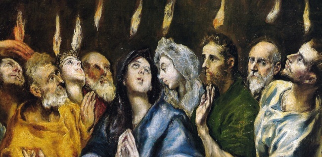 História e Teologia dos Evangelhos Sinóticos e Atos-25.1-T1