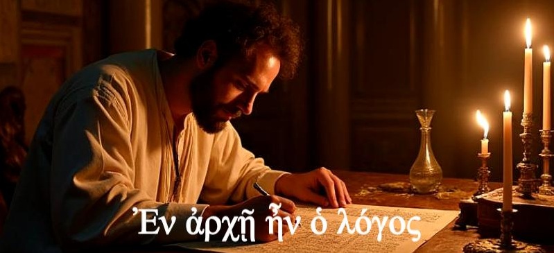 História e Teologia dos Escritos Joaninos-25.1-T1