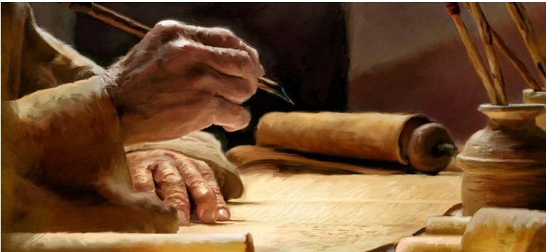 História e Teologia dos Escritos de Paulo-25.2-T1