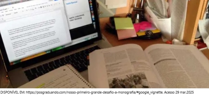 Trabalho de Conclusão de Curso-25.2-T1