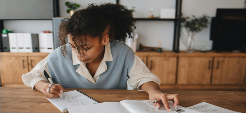 Escrita Acadêmica - Princípios Básicos