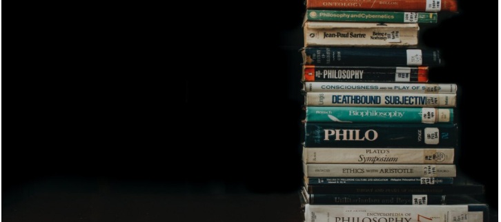 3. Filosofia Moderna e Contemporânea-26.1-T1