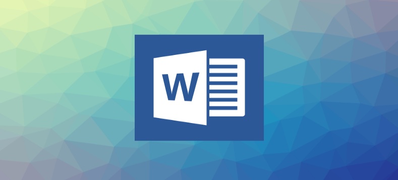 Word Instrumental para Iniciantes