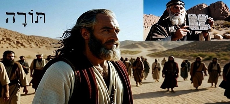 1. Antigo Testamento - Pentateuco-25.2-T1