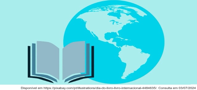 1. Introdução a Educação a Distância-25.2-T1