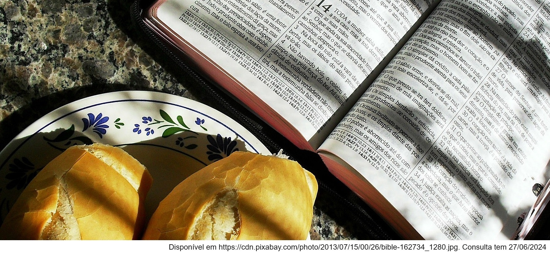 1. Introdução à Teologia-25.2-T1