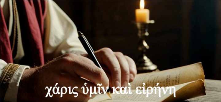 O Uso do Antigo Testamento no Novo Testamento-26.1-T4