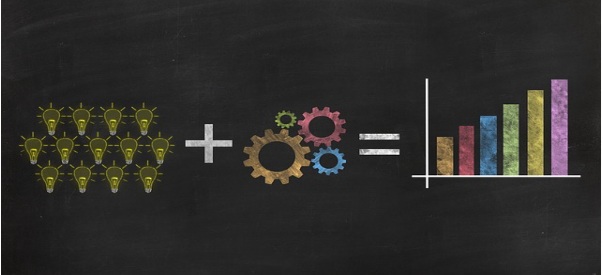 1.Metodologia Científica-25.2-T2