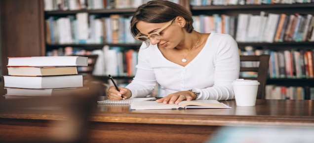 1. Leitura e Produção Textual-25.2-T2