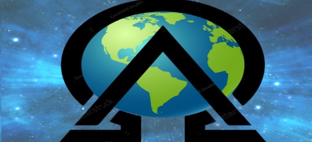 2. Teologia Sistemática  - Revelação e Criação-25.2-T3